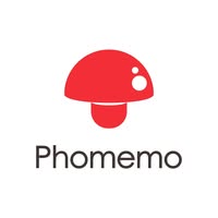 https://phomemo.com