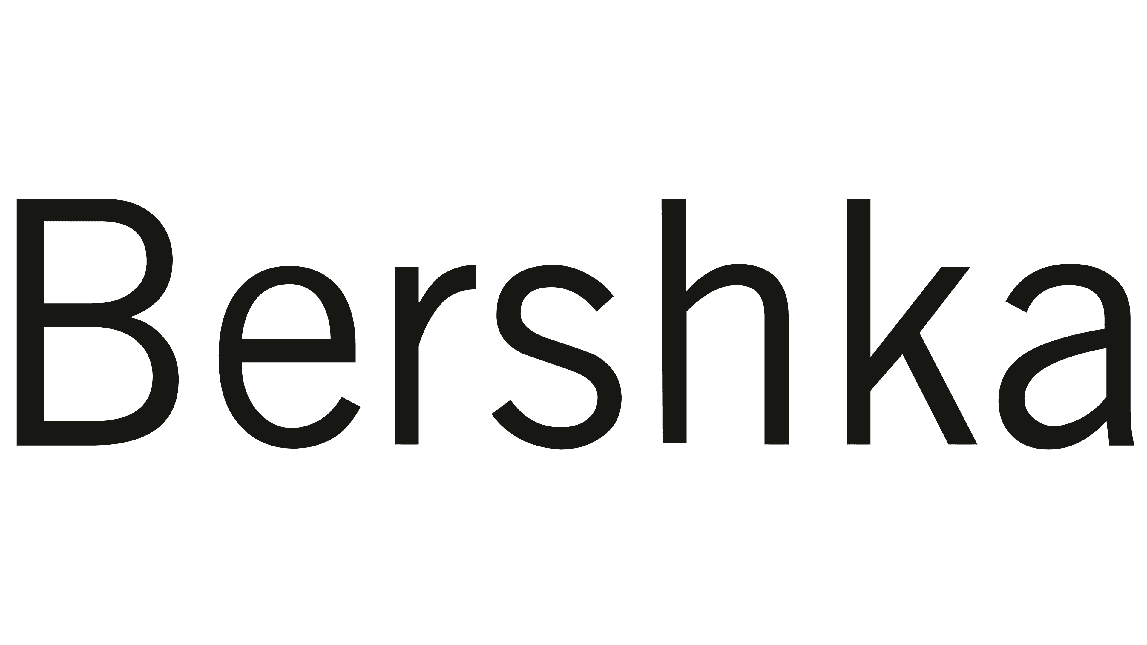 www.bershka.com