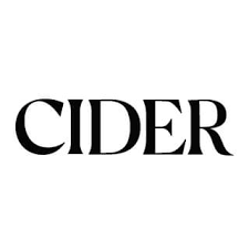 https://www.shopcider.com