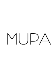 https://www.mupashoes.com/