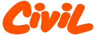 www.civilim.com