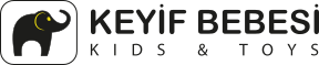 www.keyifbebesi.com.tr