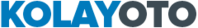 www.kolayoto.com
