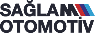www.saglamlarotomotiv.com