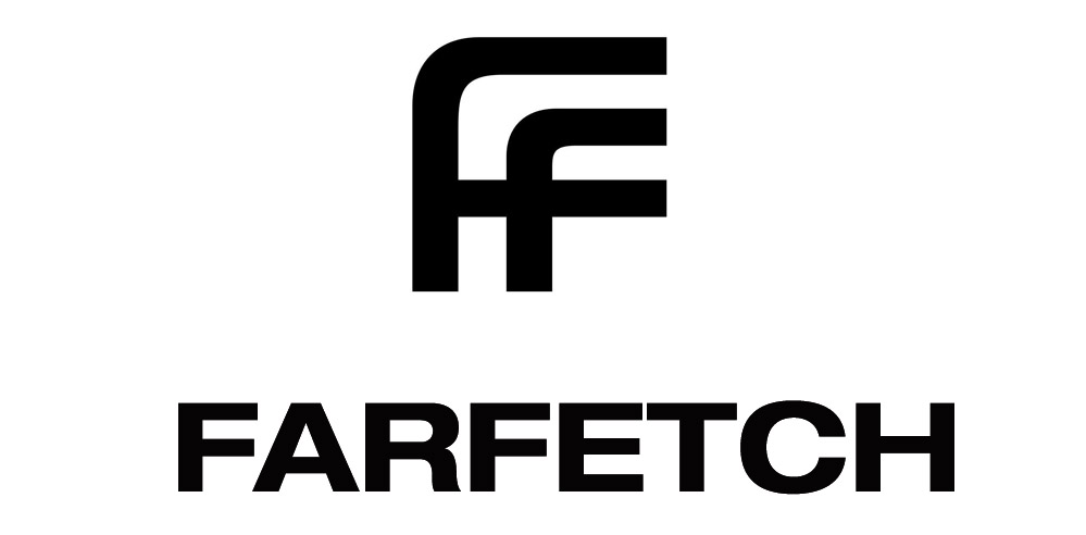 https://www.farfetch.com