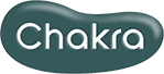 www.chakra.com.tr
