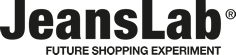 www.jeanslab.com