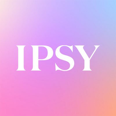 https://www.ipsy.com/