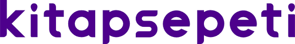 www.kitapsepeti.com