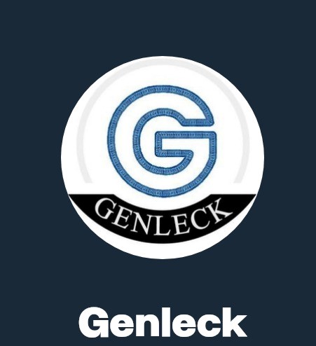https://genleck.com