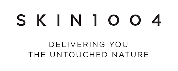 https://skin1004.com/collections/all-products